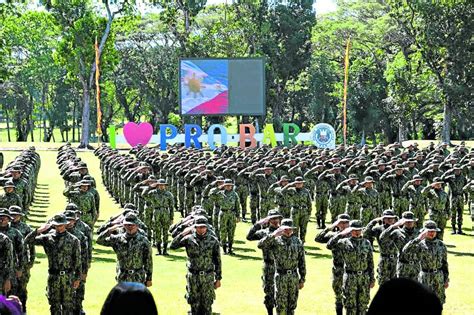NPA clash with Army, PNP claims 6 lives in Bohol .